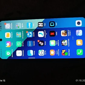 redmi not 13 black 🖤