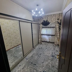 Срочно квартира от хозяина