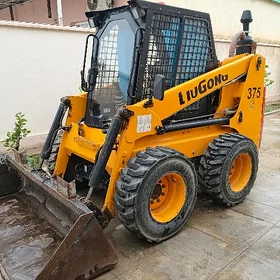 bobcet surmane şafyor gerek
