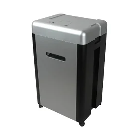 шредер Mapishredder S45