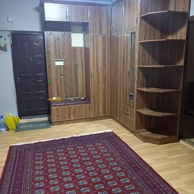 Mir7 1et 3kom мир7