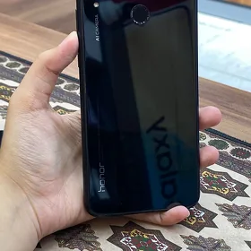 Honor 8x