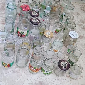 банки