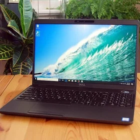 dell i5 9th 8/256 3900m