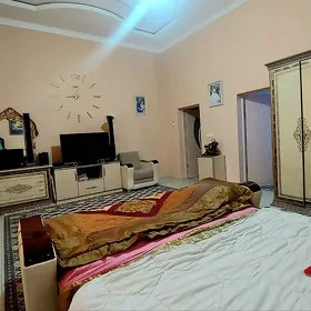 Anew magtymguly plan Satlyk ka