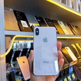 💥💥AppleX 64 74%