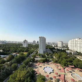 НЕФТЕГАЗ 4 КОМНАТЫ 9 ЭТАЖ