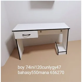 mebil parta stol computer