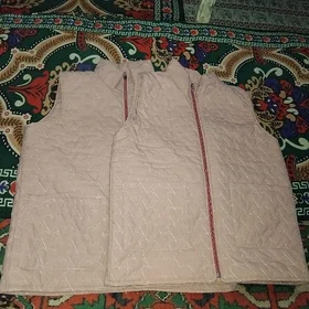 Źaket