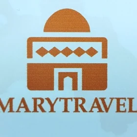 Turizm işgär gerek