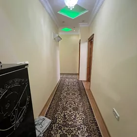 Mir4 2komnat