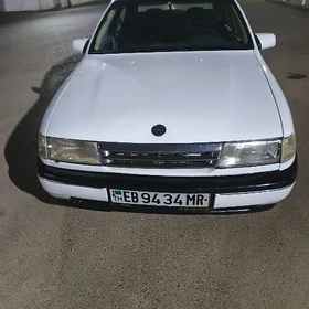 Opel Vectra 1992