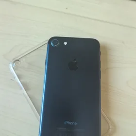Iphone 7