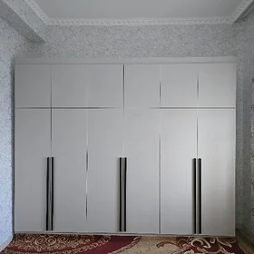 MEBEL 🆕️🆕️🆕️ MEBIL GARNATUR