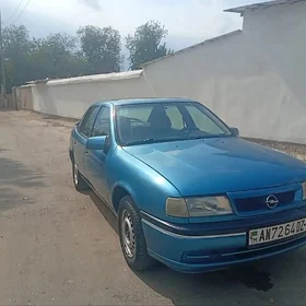 Opel Vectra 1993