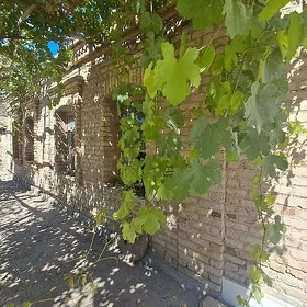 Satlyk mellek