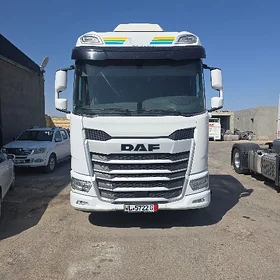 DAF XF 530 2023