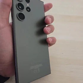 s23 ultra