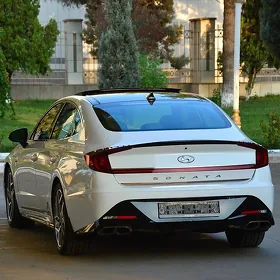 IŞ GOZLEYAN OZ MASYNYMDA