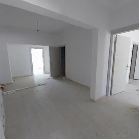 2 gat 6 otag elitka🏡