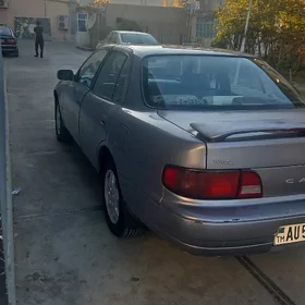 Toyota Camry 1994