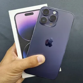 IPHONE 14PRO MAX