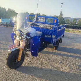 Fekon FK200-14G 2026