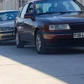Opel Vectra 1992