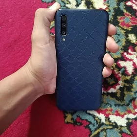 Samsung a50