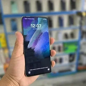 Samsung S21 Fe 8/128 arassa