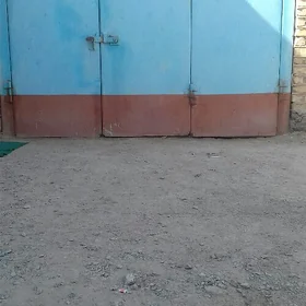 варота