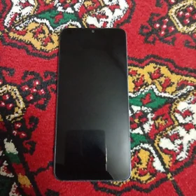 redmi 13C