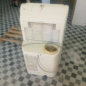 KANSANER