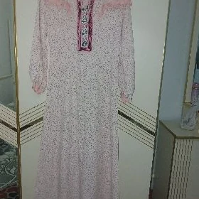 Koynek