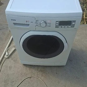 WESTEL KIRMAŞYN 6KL