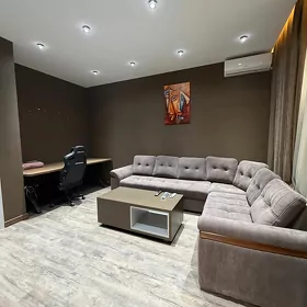 GURTLY  HUSUSY PODWAL