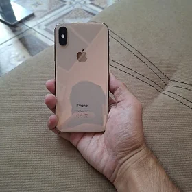 iphone xs
