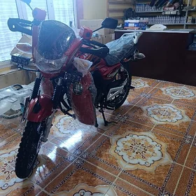Fekon FK200-14G 2026