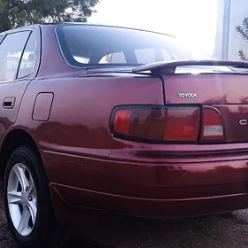 Toyota Camry 1996