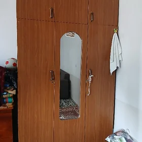 mebel