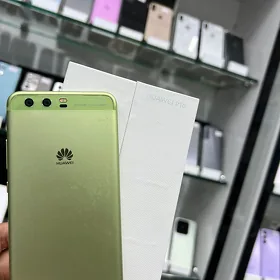 Huawei p10 4/64gb