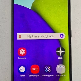Samsung A52