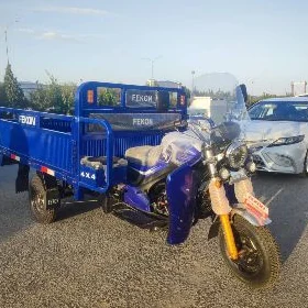 Fekon FK200-14G 2026