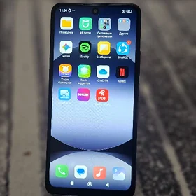 Redmi Note 14 8/128