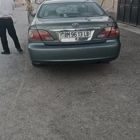 Lexus ES 300 2003