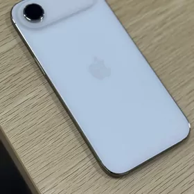 iPhone air