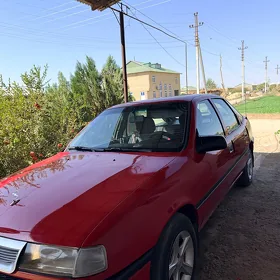 Opel Vectra 1992