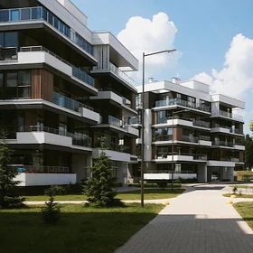 Продам 3 Мкр 2 ком