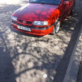 Opel Vectra 1994