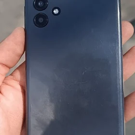 samsung A13